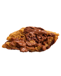 The Cru Society cookie